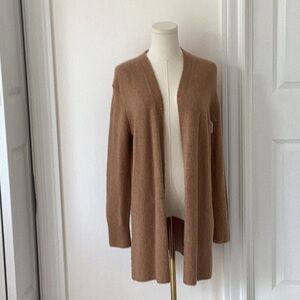 *BUNDLE ONLY* Elegant Tan Women's Sweater